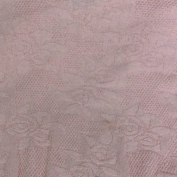 DVF - Picture 6 of 9